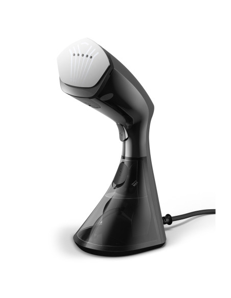 Parownica Do Ubrań Philips Gc 800/80