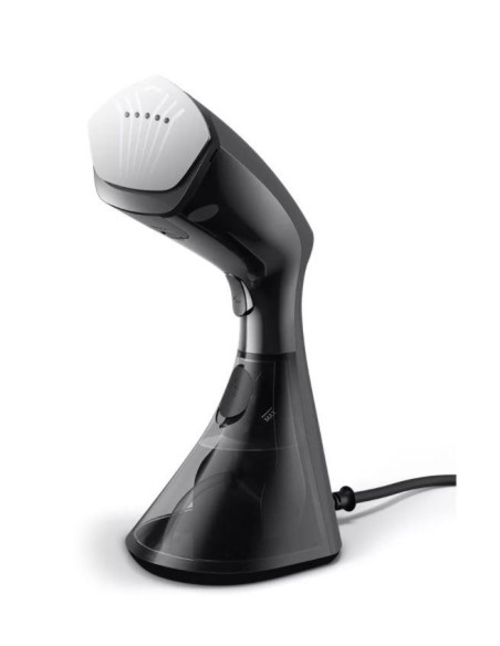 Parownica Do Ubrań Philips Gc 800/80