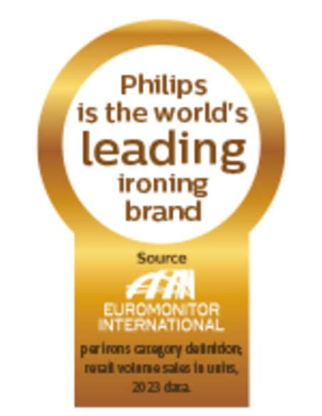 Parownica Do Ubrań Philips Gc 800/80