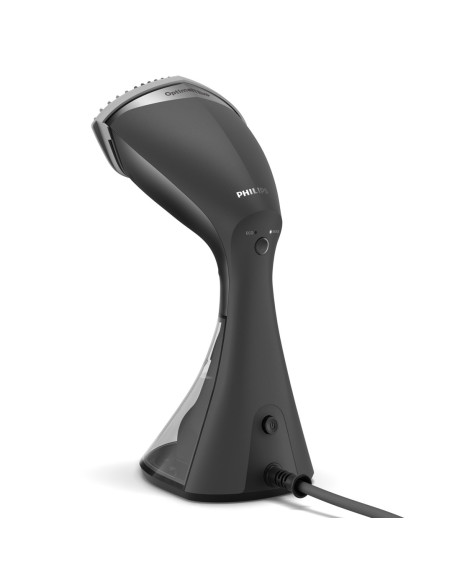 Parownica Do Ubrań Philips Gc 800/80