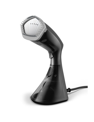Parownica Do Ubrań Philips Gc 800/80