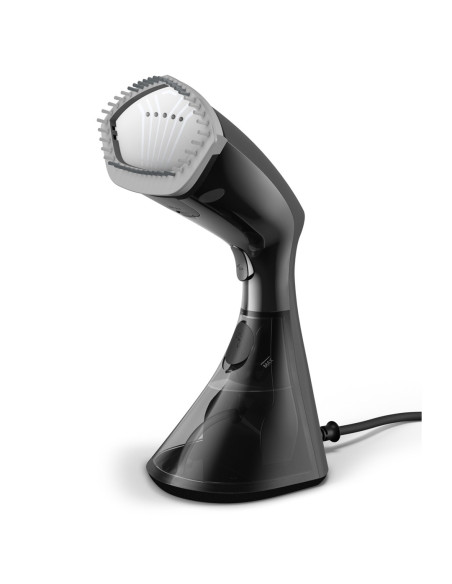 Parownica Do Ubrań Philips Gc 800/80