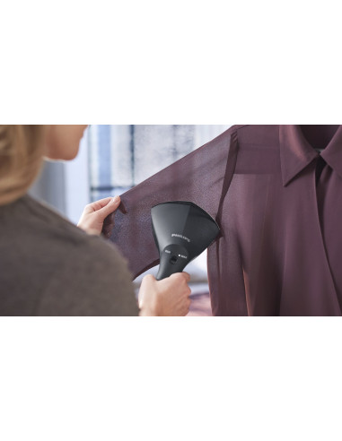 Parownica Do Ubrań Philips Gc 800/80