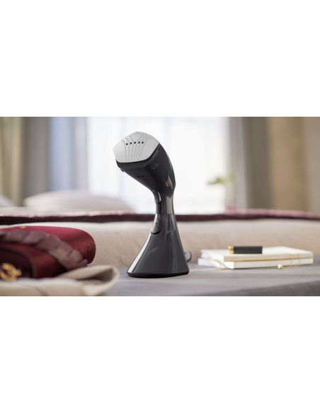 Parownica Do Ubrań Philips Gc 800/80