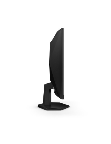 Monitor Aoc Led 23,6" C24G42E 180Hz