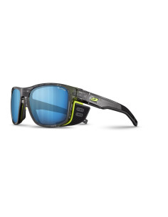 Okulary Julbo Shield Ocean Master