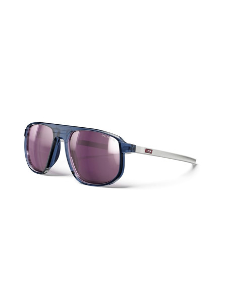 Okulary Polaryzacyjne Julbo Ward Niebieski Cat 3 Spectron Hd