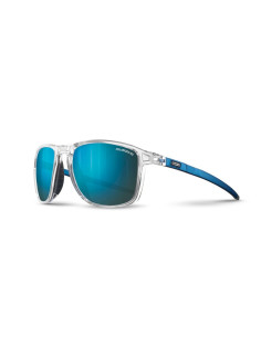 Okulary Julbo Compass Niebieski