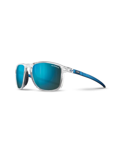 Okulary Julbo Compass Niebieski