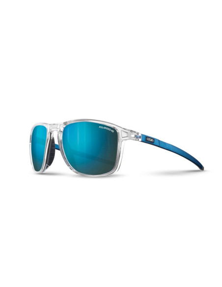 Okulary Julbo Compass Niebieski