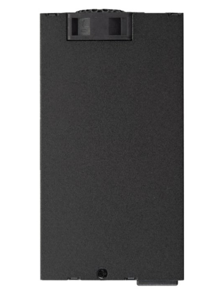 Fsp Flexguru Pro 500W Moduł Zasilaczy 24-Pin Atx 1U Czarny