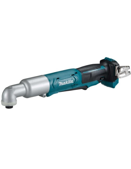 Wkrętarka Kątowa Makita 12V Cxt 1/4" Tl064Dz 60Nm