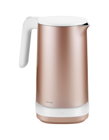 Zwilling Enfinigy Pro 53006-005-0 Czajnik Elektryczny 1,5 L 1850 W