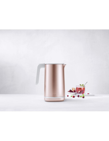Zwilling Enfinigy Pro 53006-005-0 Czajnik Elektryczny 1,5 L 1850 W