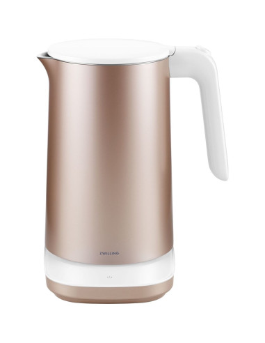 Zwilling Enfinigy Pro 53006-005-0 Czajnik Elektryczny 1,5 L 1850 W