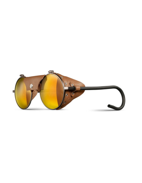 Okulary Julbo Vermont