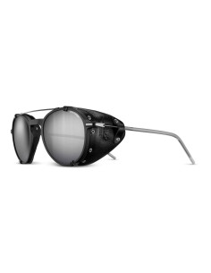Okulary Julbo Legacy Spectron 4