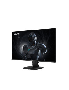 Monitor Gigabyte Led 24,5” Gs25F2 200Hz 2