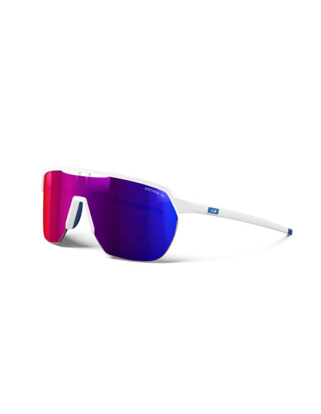 Okulary Julbo Frequency Biaĺ‚Y