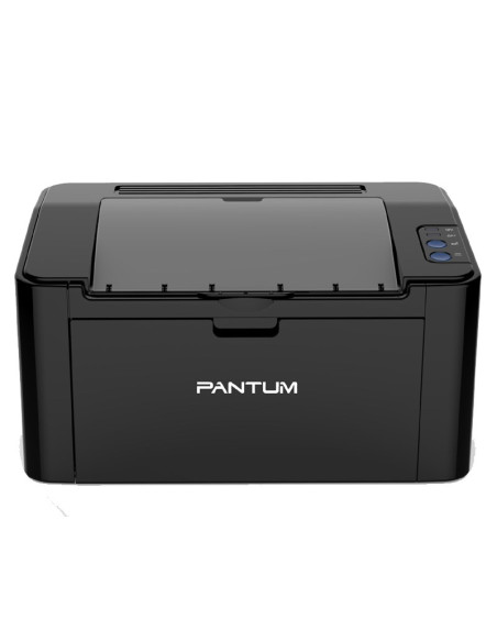 Pantum P2500W Drukarka Laserowa 1200 X 1200 Dpi A4 Wi-Fi