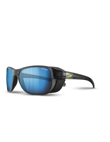 Okulary Ĺľeglarskie Julbo Camino M Oceab Master