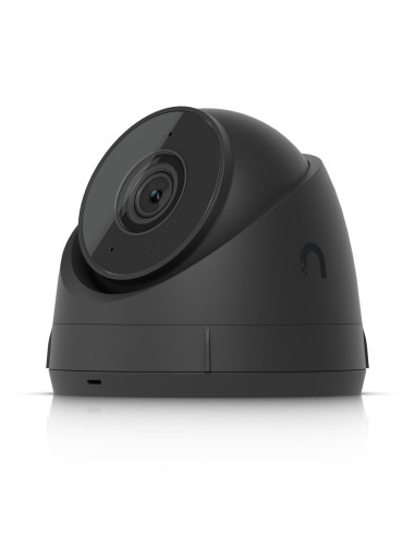 Kamera Ubiquti Unifi G5 Turret Ultra (Uvc-G5-Turret-Ultra-B) 4Mp 2688 X 1512 (16:9) Ip66 Ik04 Black