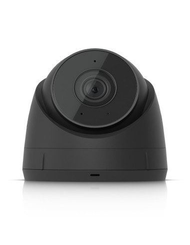 Kamera Ubiquti Unifi G5 Turret Ultra (Uvc-G5-Turret-Ultra-B) 4Mp 2688 X 1512 (16:9) Ip66 Ik04 Black