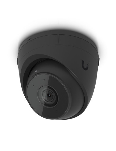 Kamera Ubiquti Unifi G5 Turret Ultra (Uvc-G5-Turret-Ultra-B) 4Mp 2688 X 1512 (16:9) Ip66 Ik04 Black