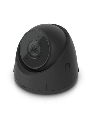 Kamera Ubiquti Unifi G5 Turret Ultra (Uvc-G5-Turret-Ultra-B) 4Mp 2688 X 1512 (16:9) Ip66 Ik04 Black
