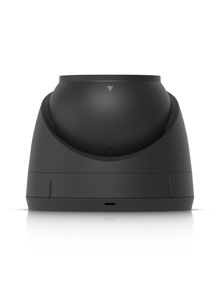 Kamera Ubiquti Unifi G5 Turret Ultra (Uvc-G5-Turret-Ultra-B) 4Mp 2688 X 1512 (16:9) Ip66 Ik04 Black