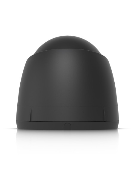 Kamera Ubiquti Unifi G5 Turret Ultra (Uvc-G5-Turret-Ultra-B) 4Mp 2688 X 1512 (16:9) Ip66 Ik04 Black