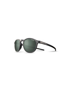 Okulary Julbo Shine L Czarny