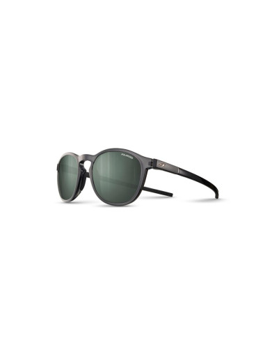 Okulary Julbo Shine L Czarny