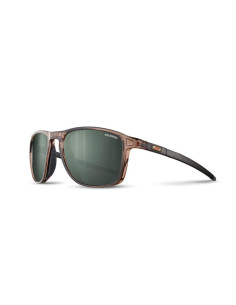 Okulary Julbo Compass Brä…Zowy