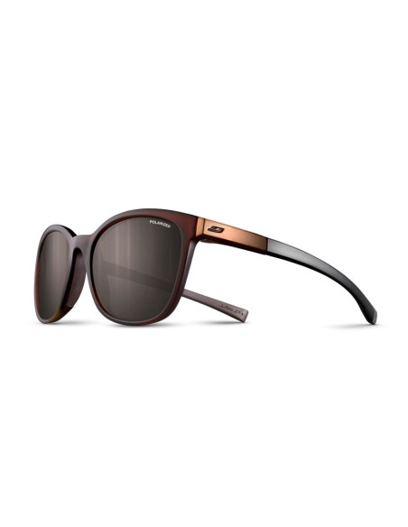 Okulary Julbo Spark
