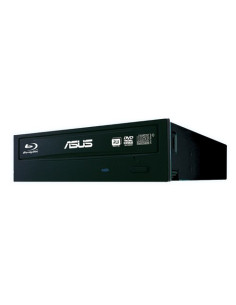 Nagrywarka Blu-Ray Asus Bw-16D1Ht S-Ata Wewnętrzny Czarny Bulk