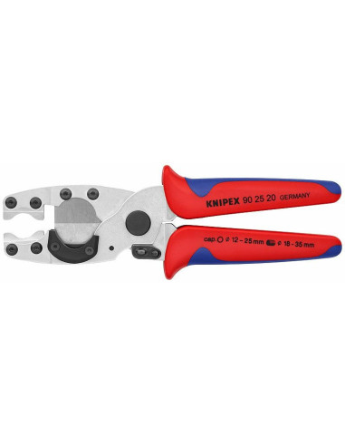 Knipex Obcinak Do Rur 12-35Mm