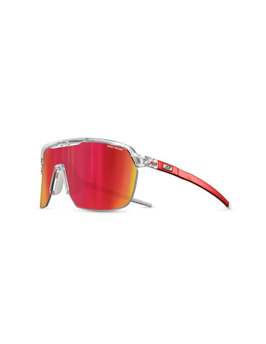 Okulary Julbo Frequency