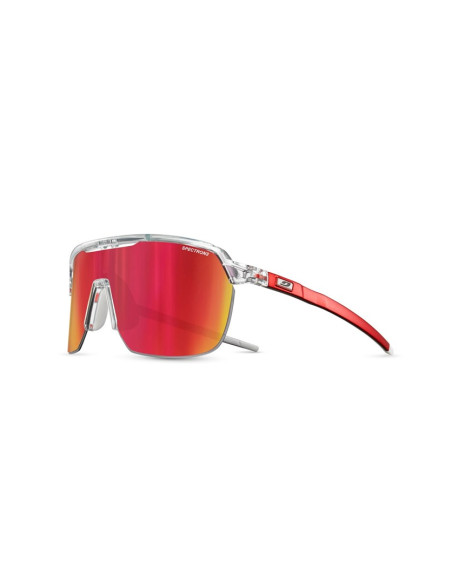 Okulary Julbo Frequency