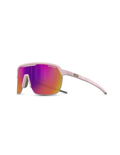 Okulary Julbo Frequency