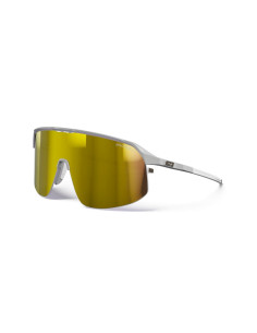 Okulary Julbo Density Szary