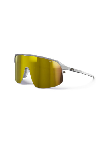 Okulary Julbo Density Szary