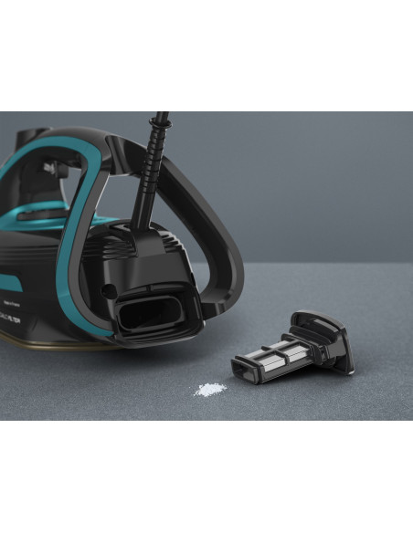 Żelazko Tefal Fv8066 Puregliss