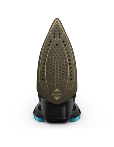 Żelazko Tefal Fv8066 Puregliss