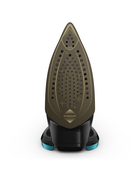 Żelazko Tefal Fv8066 Puregliss
