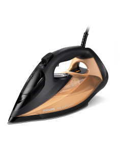 Żelazko Philips Dst 7040/80