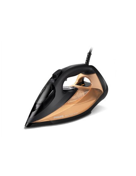 Żelazko Philips Dst 7040/80