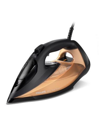 Żelazko Philips Dst 7040/80