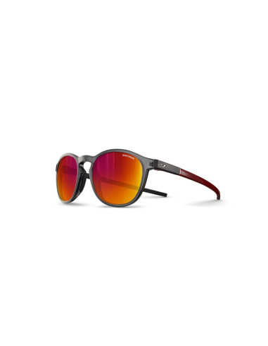 Okulary Julbo Shine L Czarny