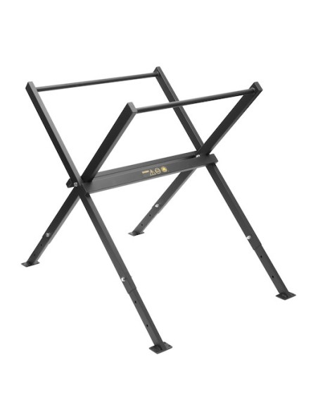 Dewalt D240001-Xj Stojak Do Piłowania Drewna